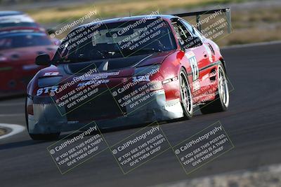 media/Mar-09-2025-Speed SF (Sun) [[8a8bdab083]]/Enduro Race/